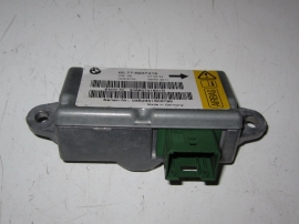 BMW - Air Bag Sensor SRS  - 65776937419